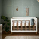 Obaby Award-Winning Maya 2 Piece Room Set