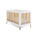 Obaby Award-Winning Maya Cot Bed