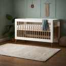 Obaby Award-Winning Maya 2 Piece Room Set