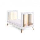 Obaby Award-Winning Maya Cot Bed