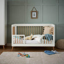 Obaby Award-Winning Maya 2 Piece Room Set