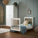 Obaby Award-Winning Maya 2 Piece Room Set
