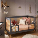 Obaby Award-Winning Maya 3 Piece Room Set