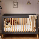 Obaby Award-Winning Maya 2 Piece Room Set