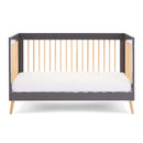 Obaby Award-Winning Maya Cot Bed