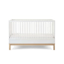 Obaby Astrid Cot Bed