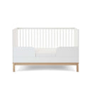 Obaby Astrid Cot Bed