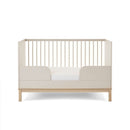 Conjunto de quarto de 3 peças Obaby Astrid