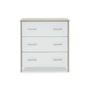 Obaby Nika Mini 3 Piece Room Set