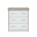 Obaby Nika Mini 3 Piece Room Set