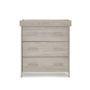 Obaby Nika Mini 3 Piece Room Set