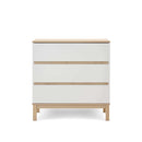 Obaby Astrid 2 Piece Room Set