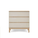 Obaby Astrid 2 Piece Room Set