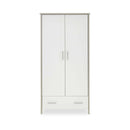 Obaby Nika Mini 3 Piece Room Set