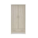 Obaby Nika Mini 3 Piece Room Set