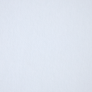 Micro-Fresh® 2 Pack Fitted Cot Bed Sheets - 137 x 67 cm