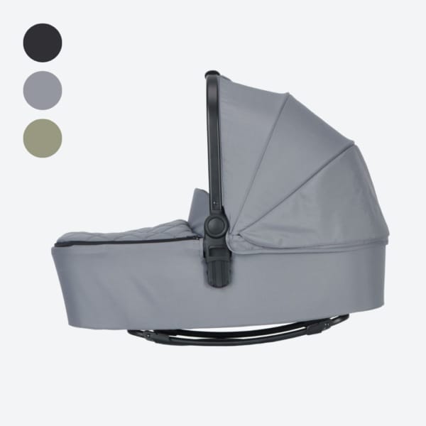 Didofy Aster 2 Carrycot