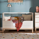 Obaby Astrid 2 Piece Room Set