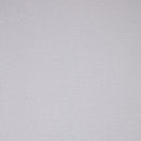 Micro-Fresh® 2er-Pack Spannbettlaken für Kinderbetten – 137 x 67 cm