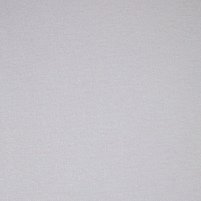 Micro-Fresh® 2er-Pack Spannbettlaken für Kinderbetten – 137 x 67 cm