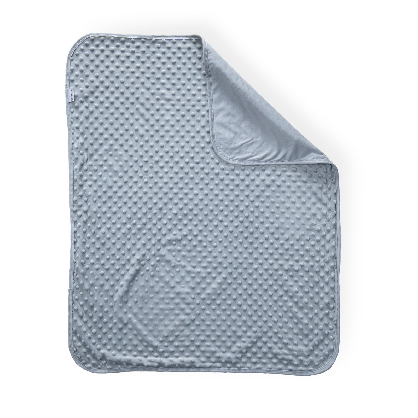 Dimple Baby Blanket Cosy Baby Blankets Nursery Bedding Newborn