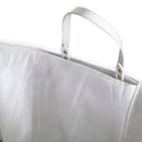 The premium Quilted Liner for Moses Basket | Moses Baby Basket Dressing | Nursery Bedding | Moses Basket Accessories  - Clair de Lune UK