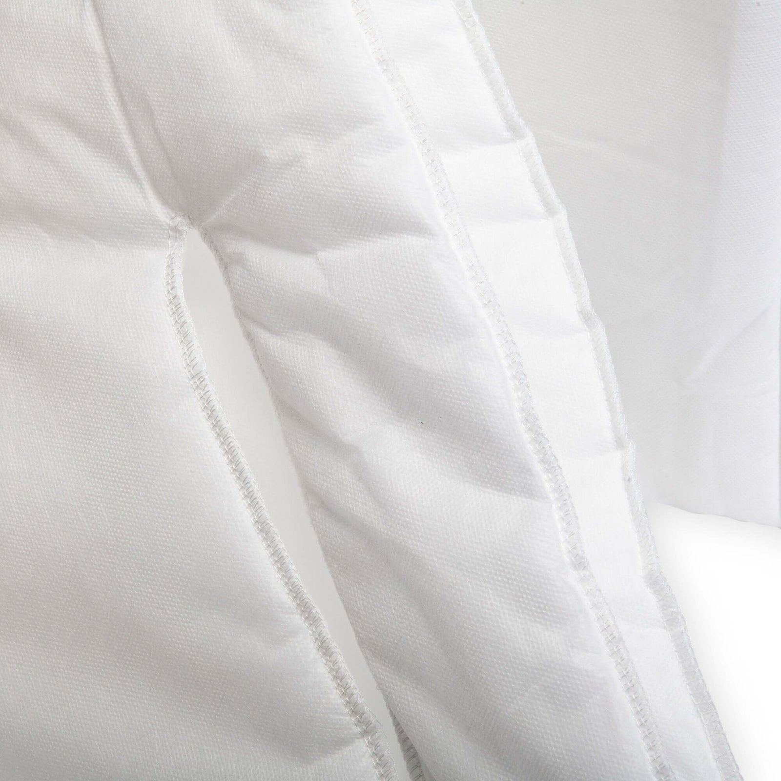 Quilted Liner for Moses Basket Moses Basket Dressings Nursery