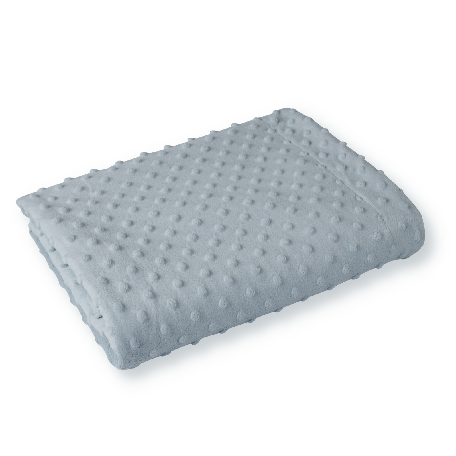 Dimple Baby Blanket Cosy Baby Blankets Nursery Bedding Newborn