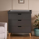 Obaby Award-Winning Maya 2 Piece Room Set