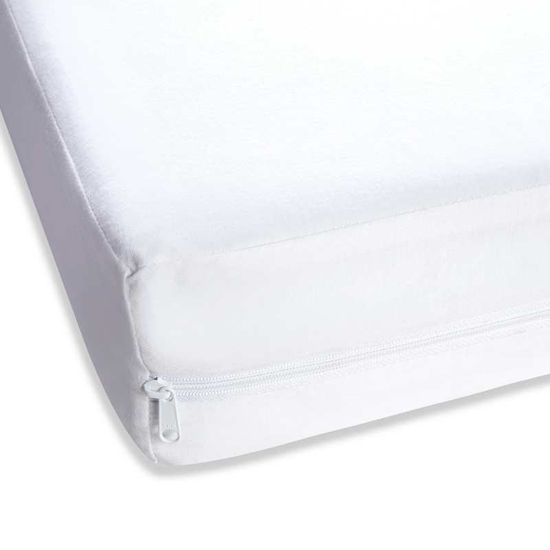 120 x 60 mattress protector on sale